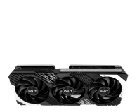 Palit GeForce RTX 4070Ti Super GamingPro 16GB GDDR6X - 1210253 - zdjęcie 4